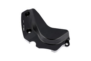 Cover pignone Ducati Supersport MY 2017 <p>Nero</p>