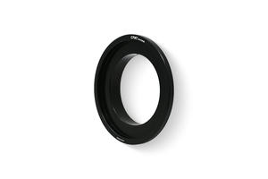 Distanziale conico per dado ruota posteriore Ducati <p>Nero</p>