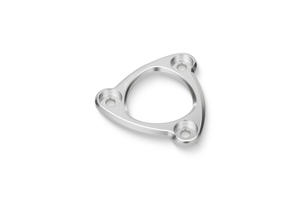 Anello spingidisco frizioni ad olio Ducati Argento