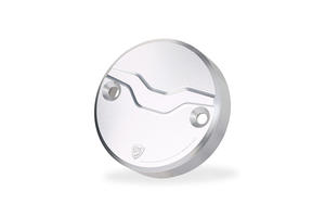 Tappo serbatoio fluido freno anteriore Moto Guzzi Argento